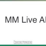 MM Live Apk China