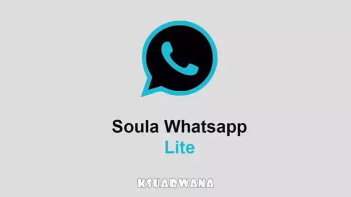 Soula Whatsapp