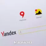 Yandex Search by Video