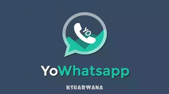 Yowhatsapp